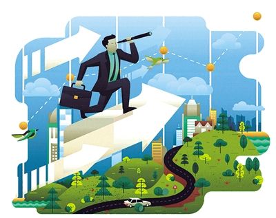 阳城微信小程序开发公司分析运营商城小程序需要注意的内容